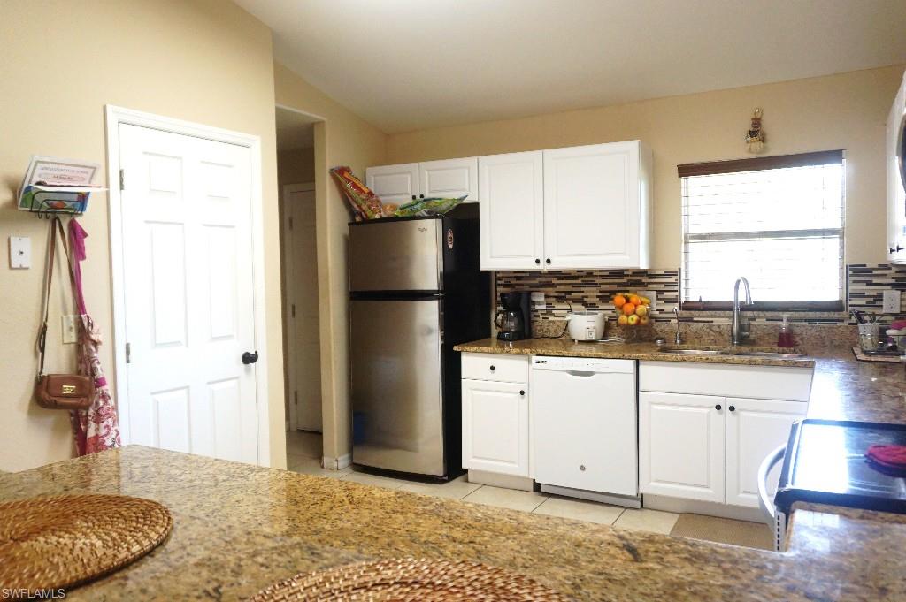 WHEELERS SUBD - Residential