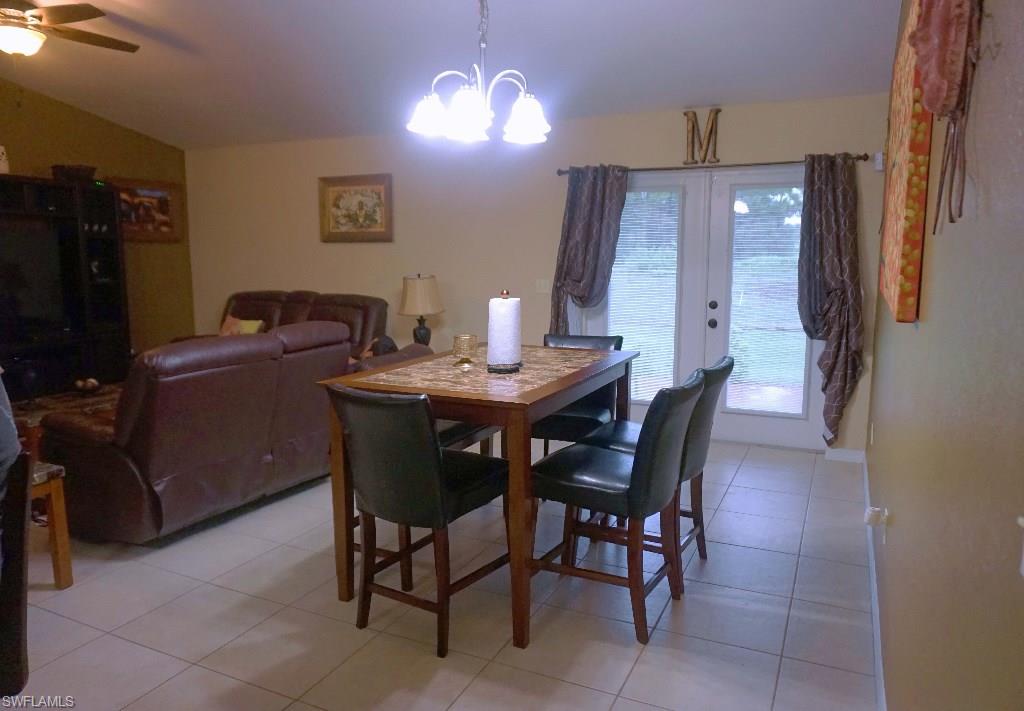 WHEELERS SUBD - Residential