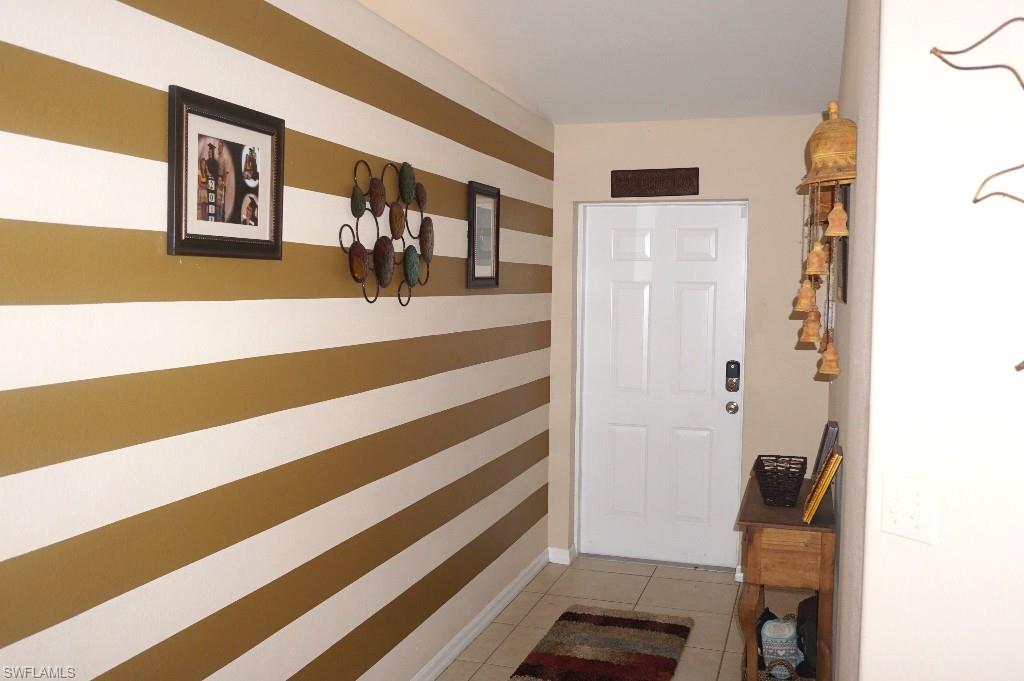 WHEELERS SUBD - Residential