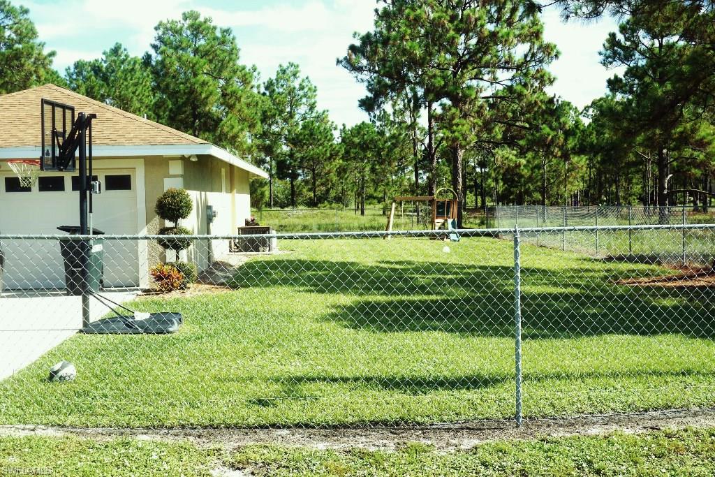 WHEELERS SUBD - Residential