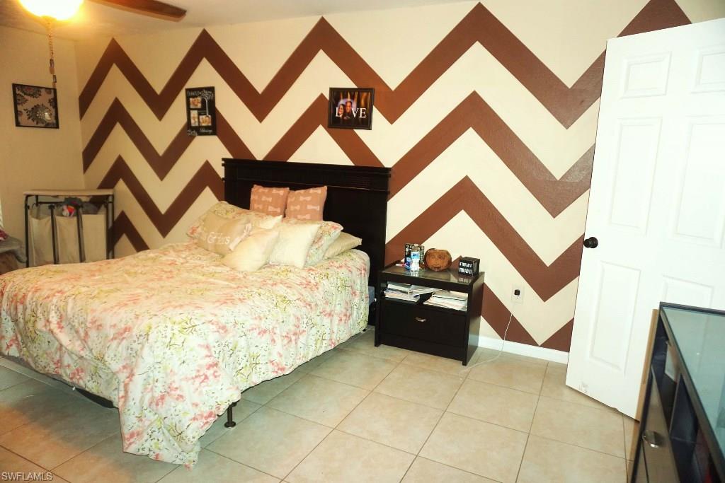 WHEELERS SUBD - Residential