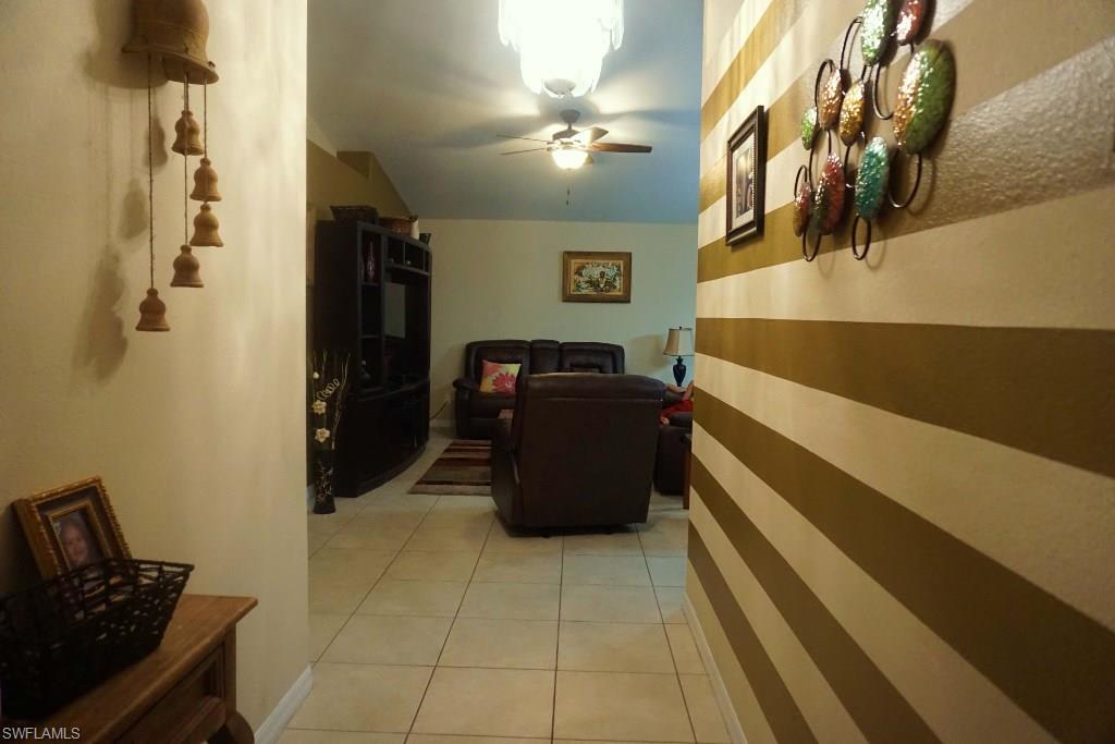 WHEELERS SUBD - Residential