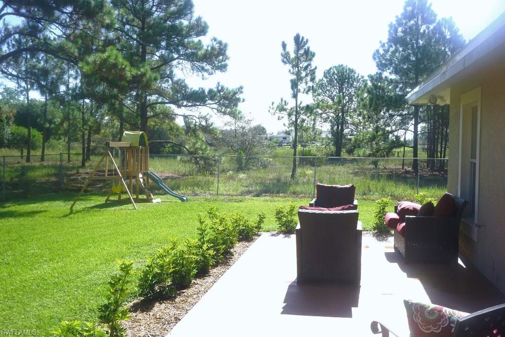 WHEELERS SUBD - Residential