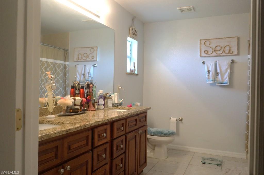 WHEELERS SUBD - Residential