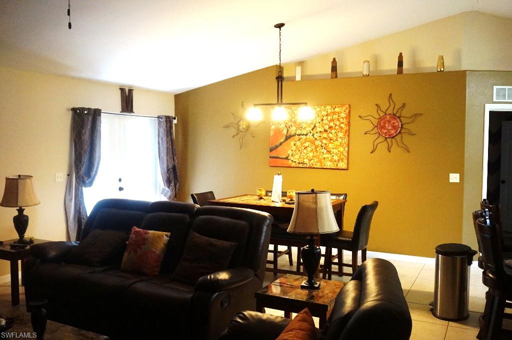 WHEELERS SUBD - Residential