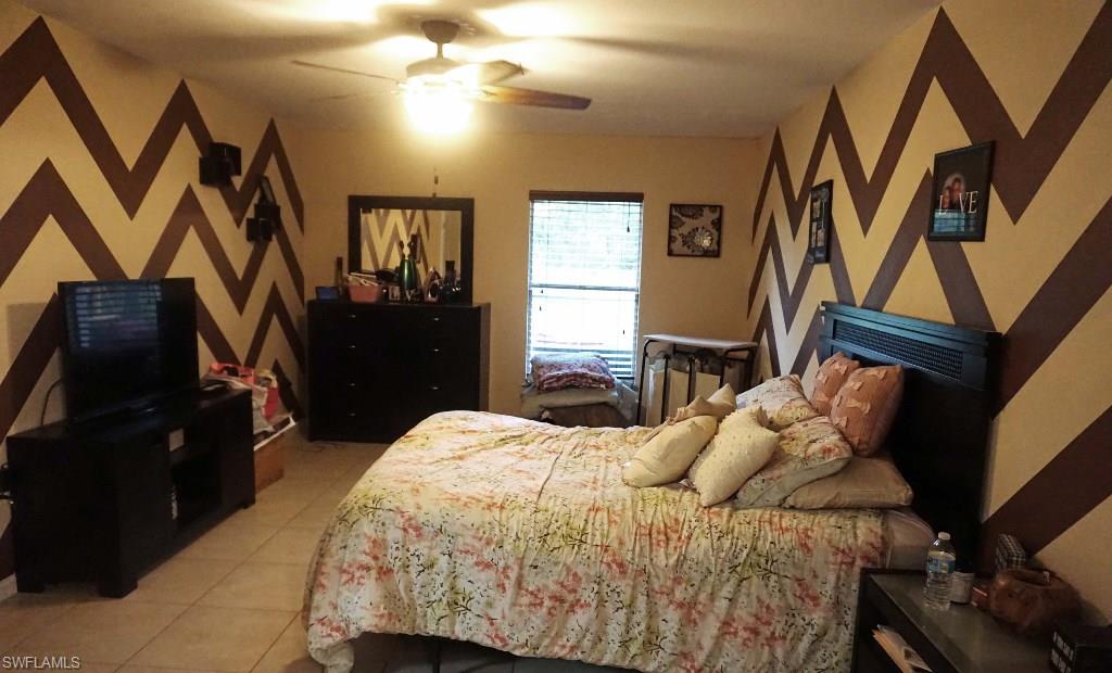 WHEELERS SUBD - Residential