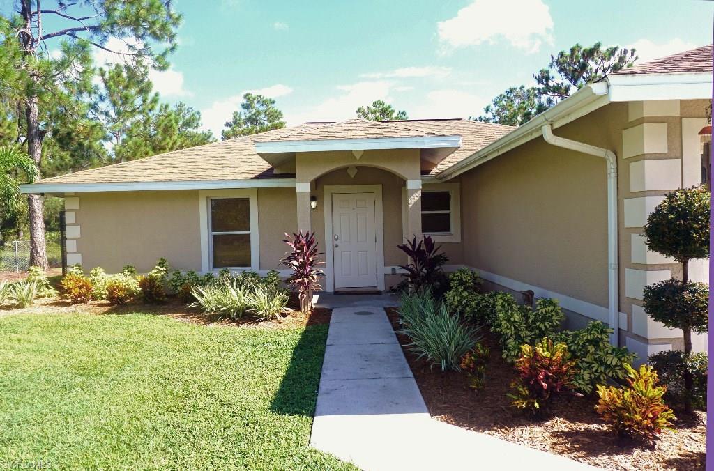 WHEELERS SUBD - Residential