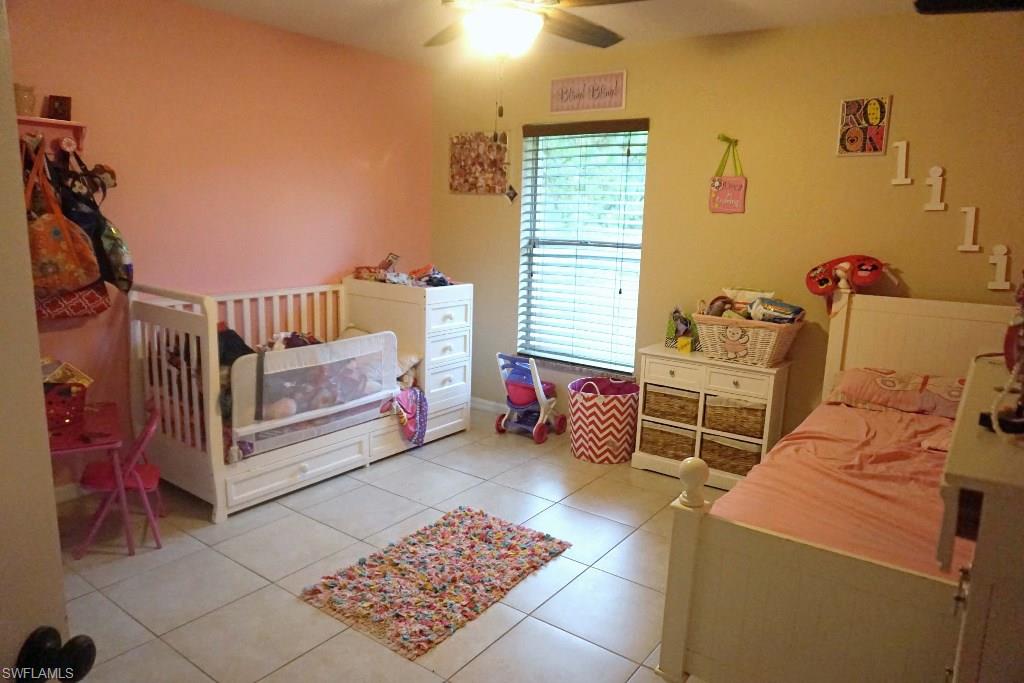 WHEELERS SUBD - Residential