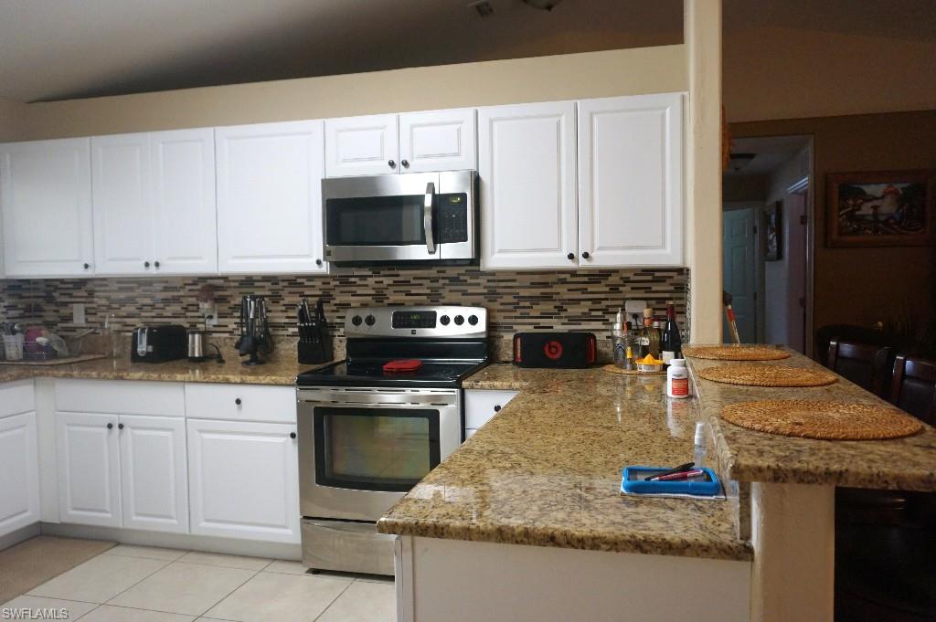 WHEELERS SUBD - Residential