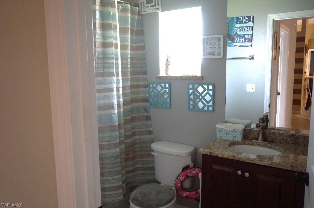 WHEELERS SUBD - Residential