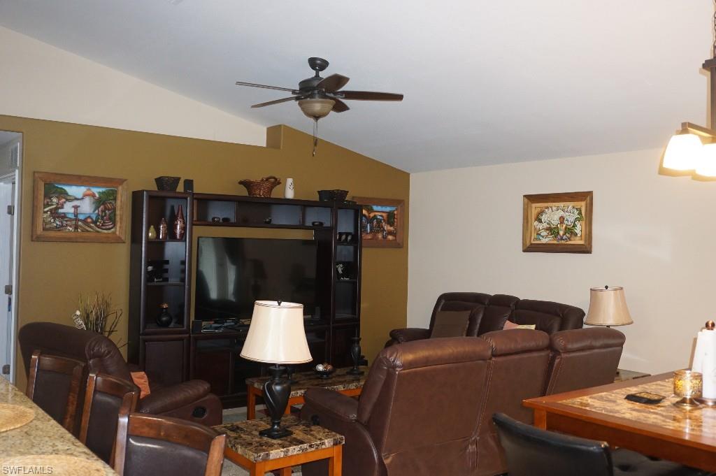 WHEELERS SUBD - Residential