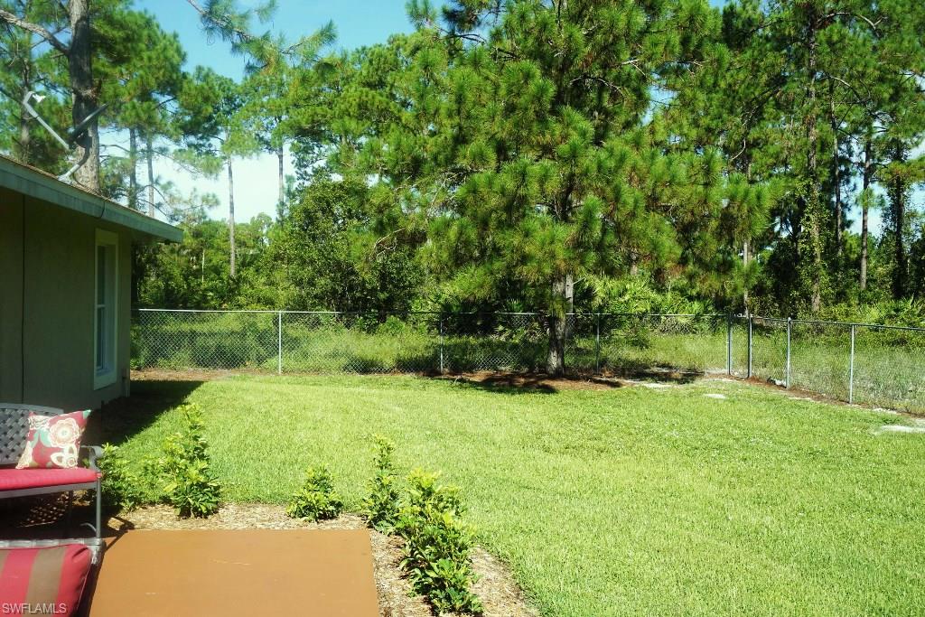 WHEELERS SUBD - Residential