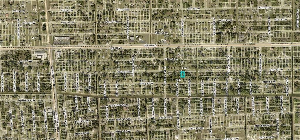 ISLAND OF HAPPINESS - Land