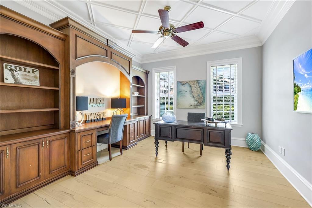 AQUALANE SHORES - Residential