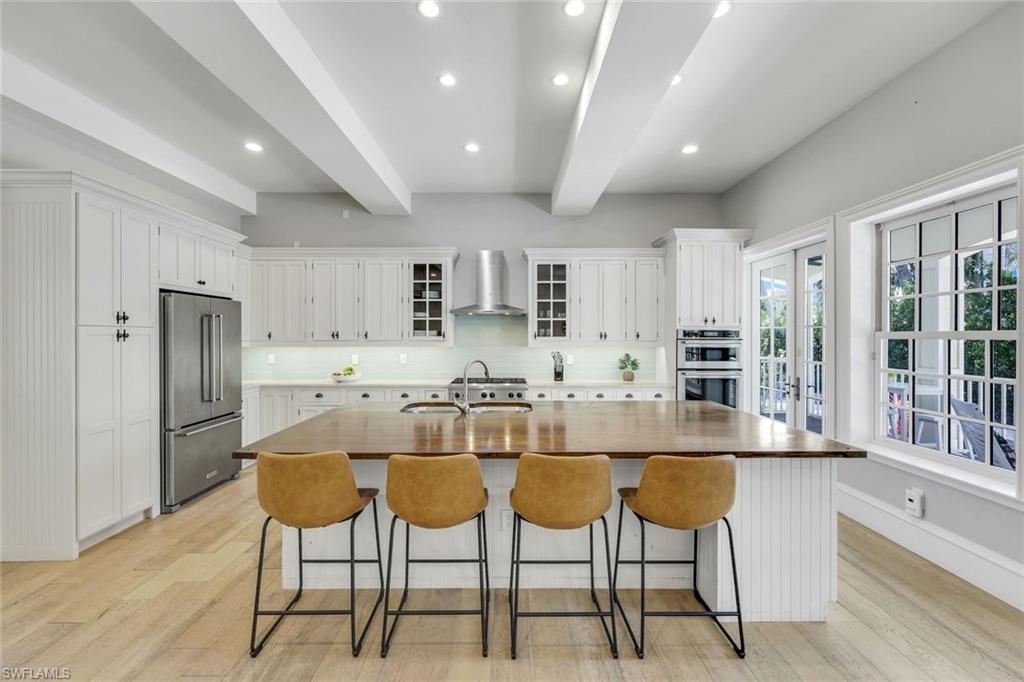 AQUALANE SHORES - Residential