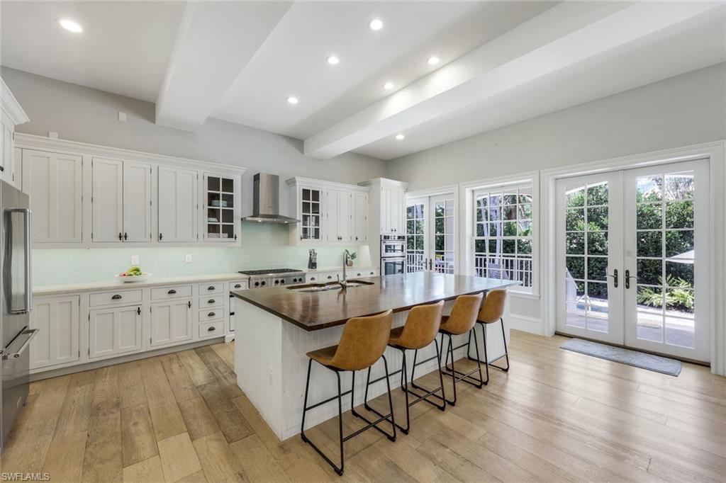 AQUALANE SHORES - Residential