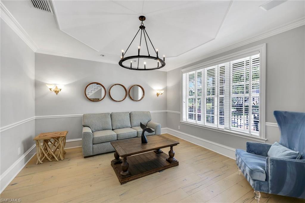 AQUALANE SHORES - Residential