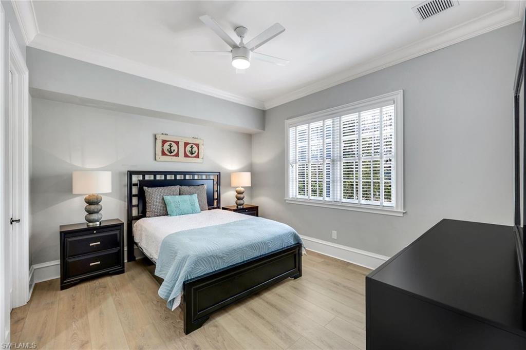 AQUALANE SHORES - Residential