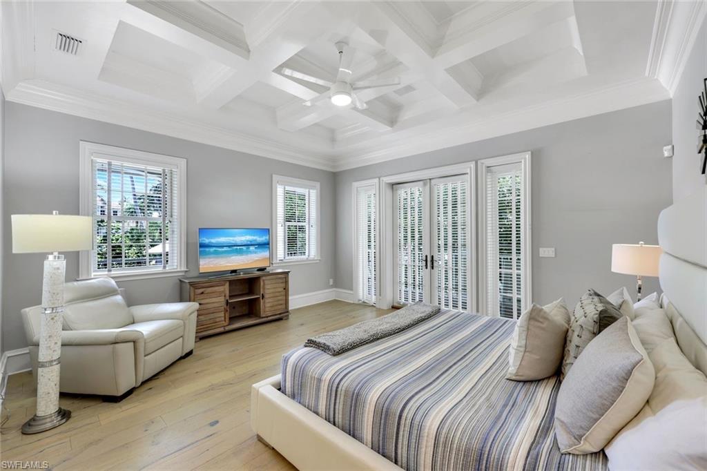 AQUALANE SHORES - Residential