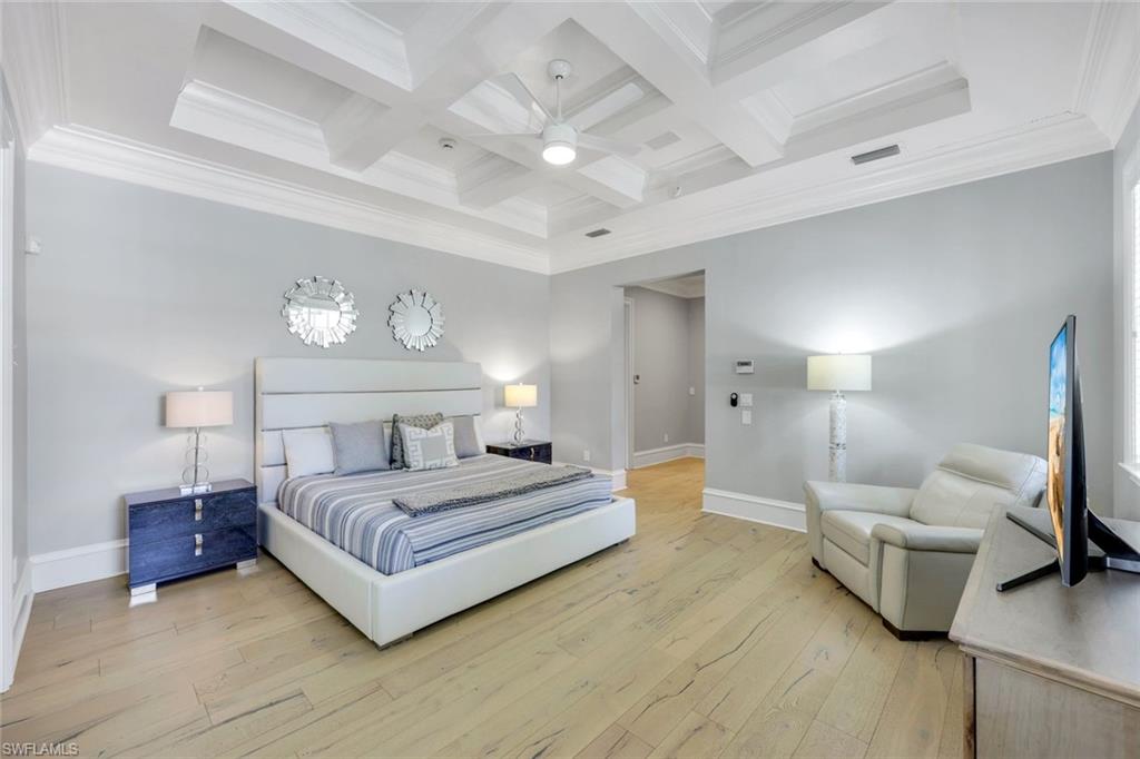 AQUALANE SHORES - Residential