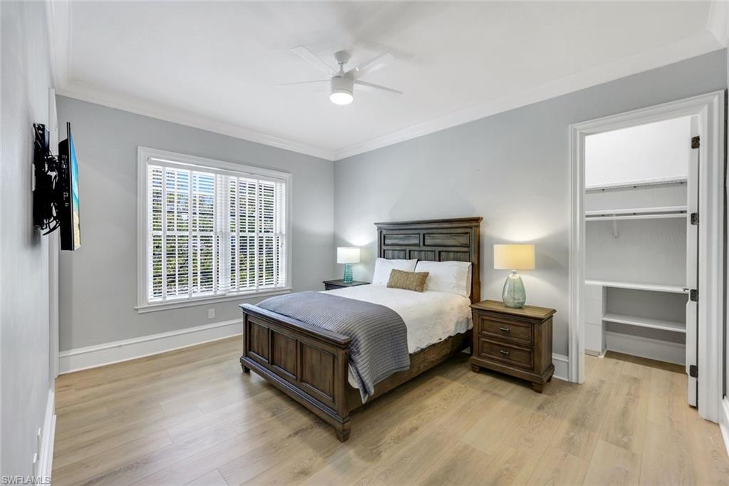 AQUALANE SHORES - Residential