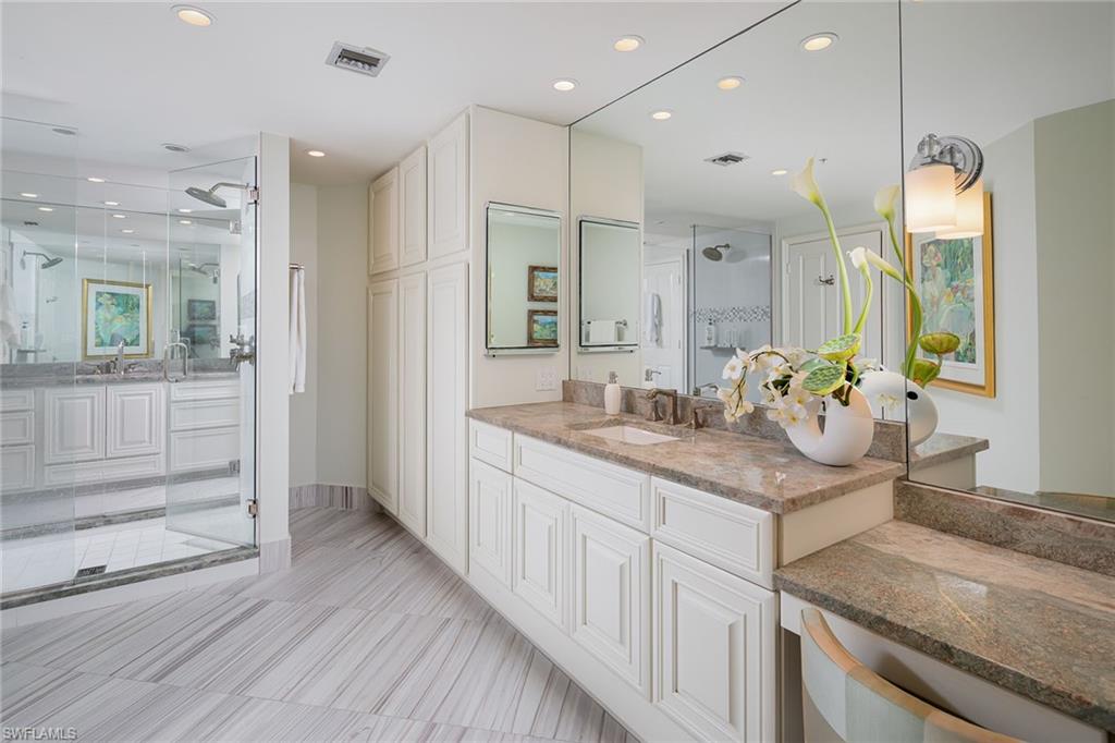 VIA DELFINO - Residential