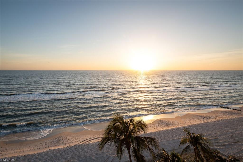 VIA DELFINO - Residential