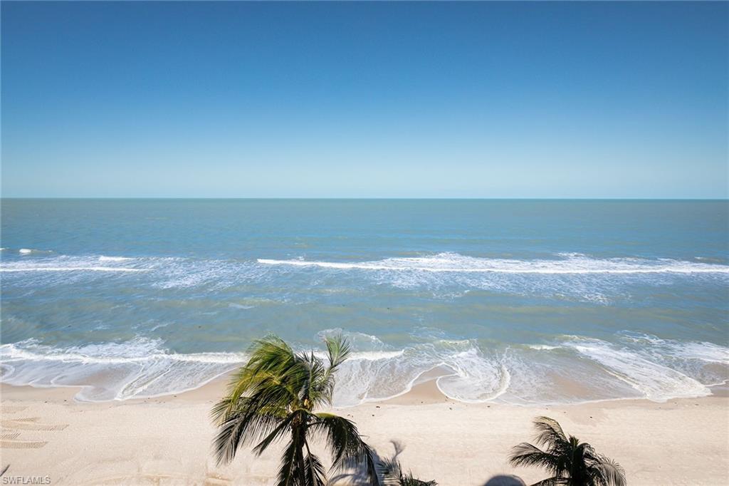 VIA DELFINO - Residential