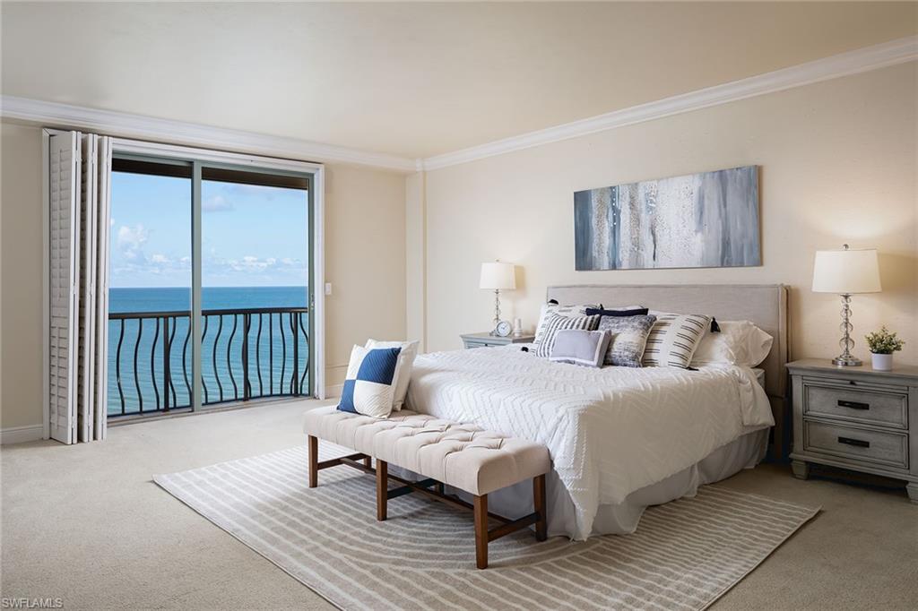 VIA DELFINO - Residential