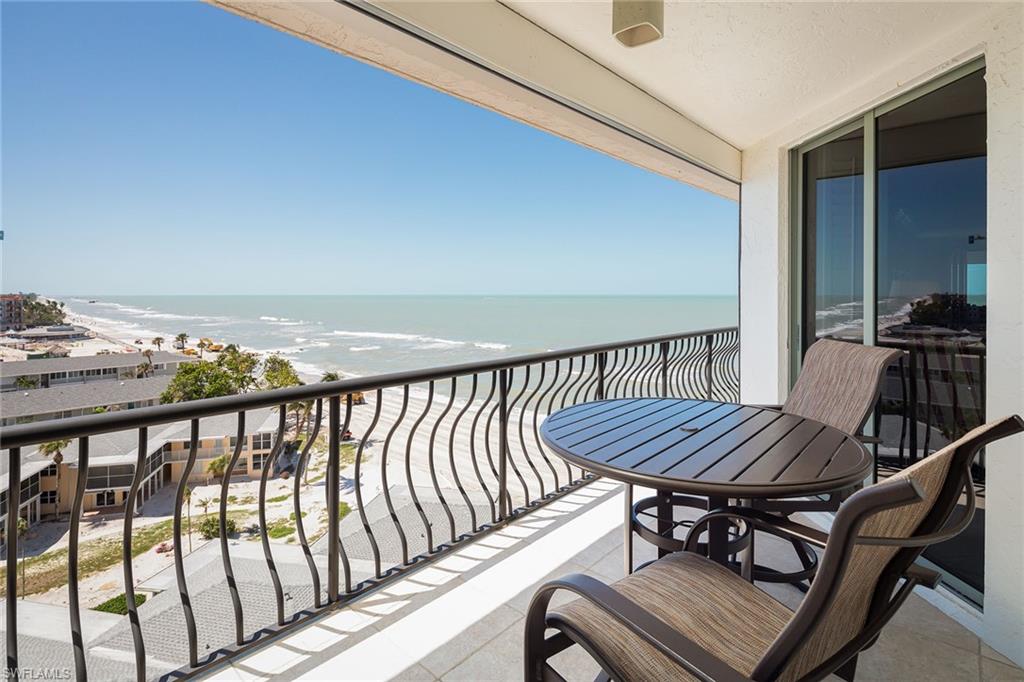 VIA DELFINO - Residential