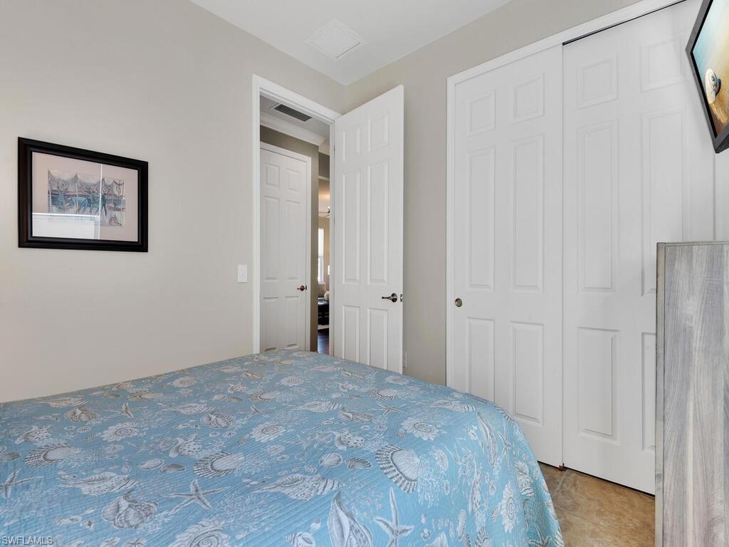 VILLAGE WALK OF BONITA SPRINGS - Residential