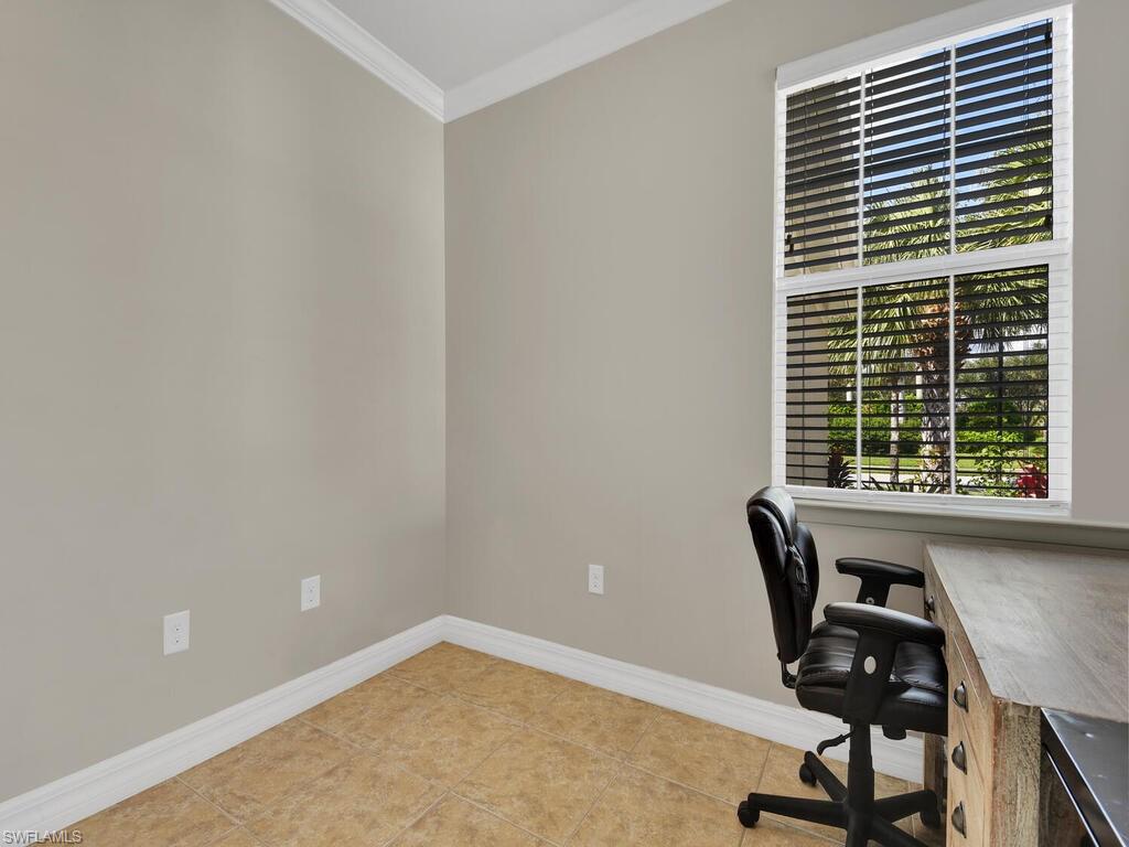 VILLAGE WALK OF BONITA SPRINGS - Residential