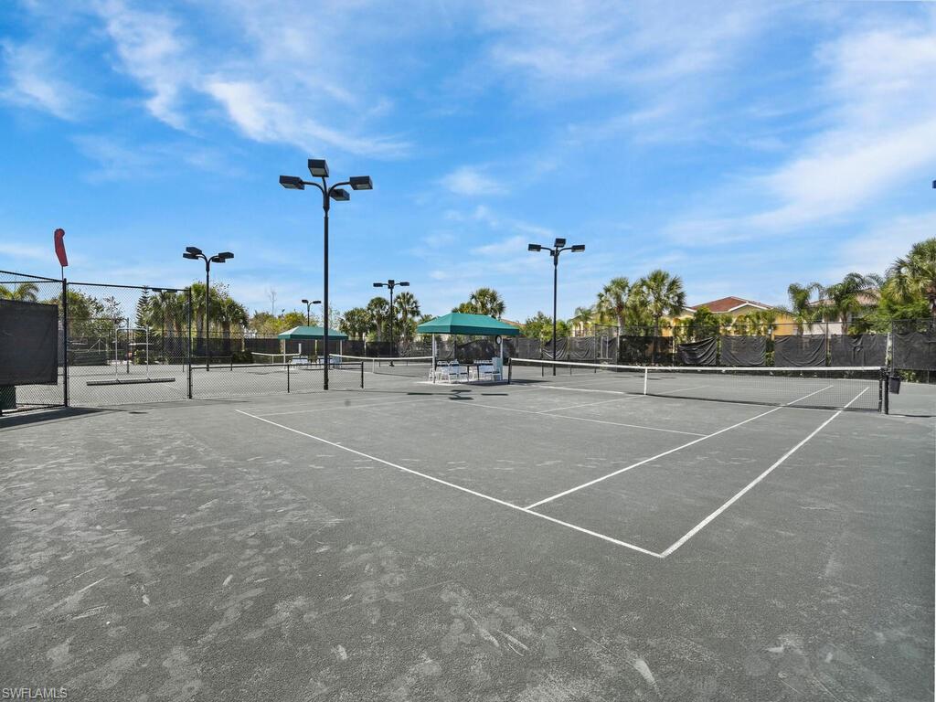 VILLAGE WALK OF BONITA SPRINGS - Residential
