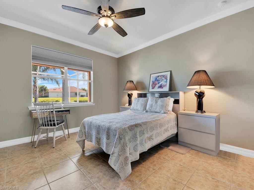 VILLAGE WALK OF BONITA SPRINGS - Residential