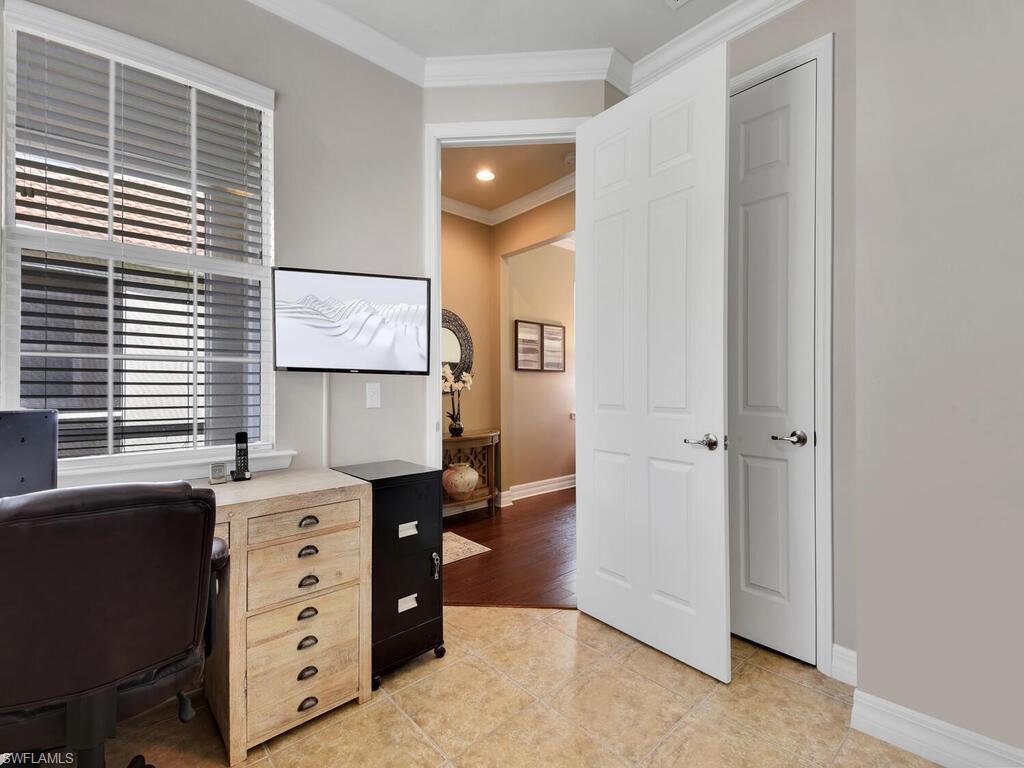 VILLAGE WALK OF BONITA SPRINGS - Residential