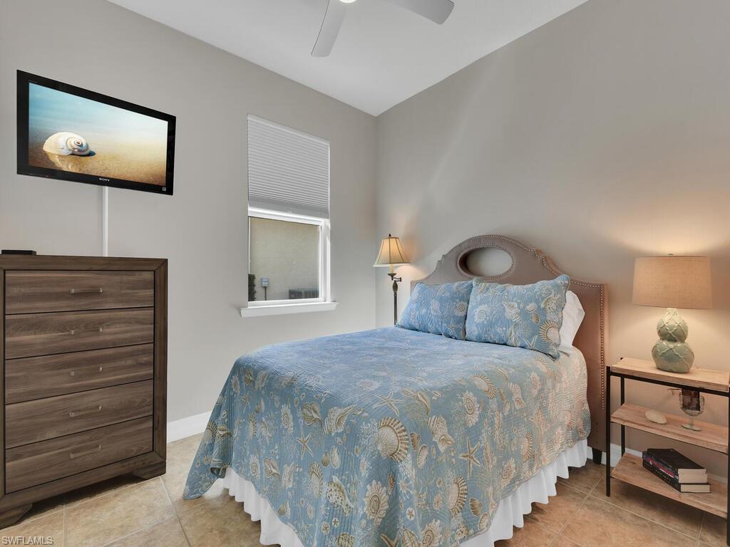 VILLAGE WALK OF BONITA SPRINGS - Residential