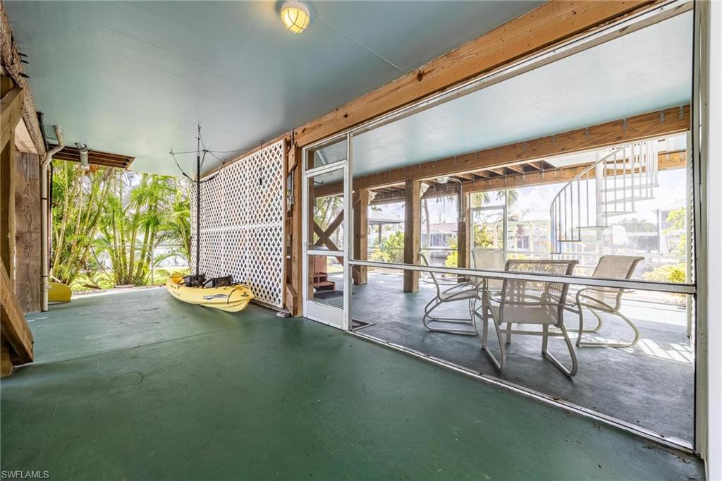 ISLAND HARBORS - Residential