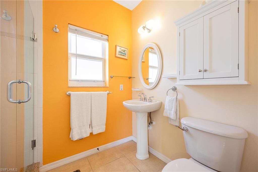 ISLAND HARBORS - Residential