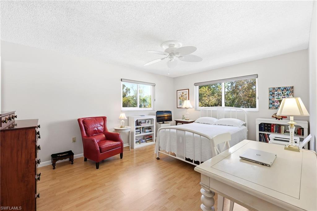 BAY HARBOR CLUB CONDO - Residential