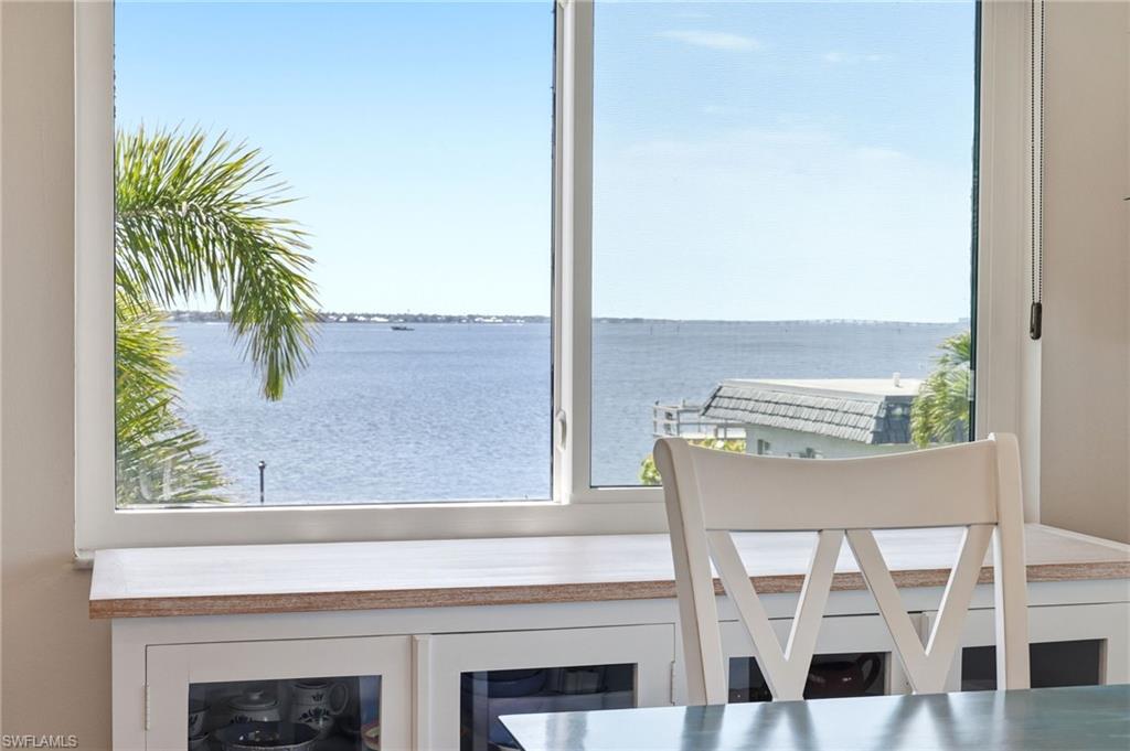 BAY HARBOR CLUB CONDO - Residential