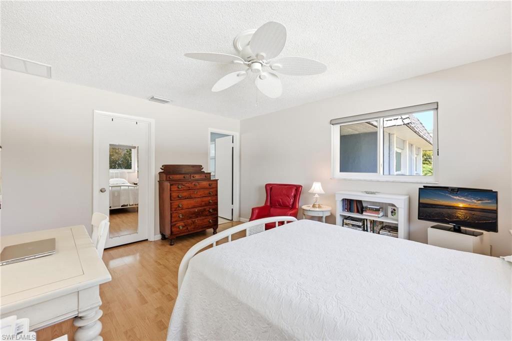 BAY HARBOR CLUB CONDO - Residential