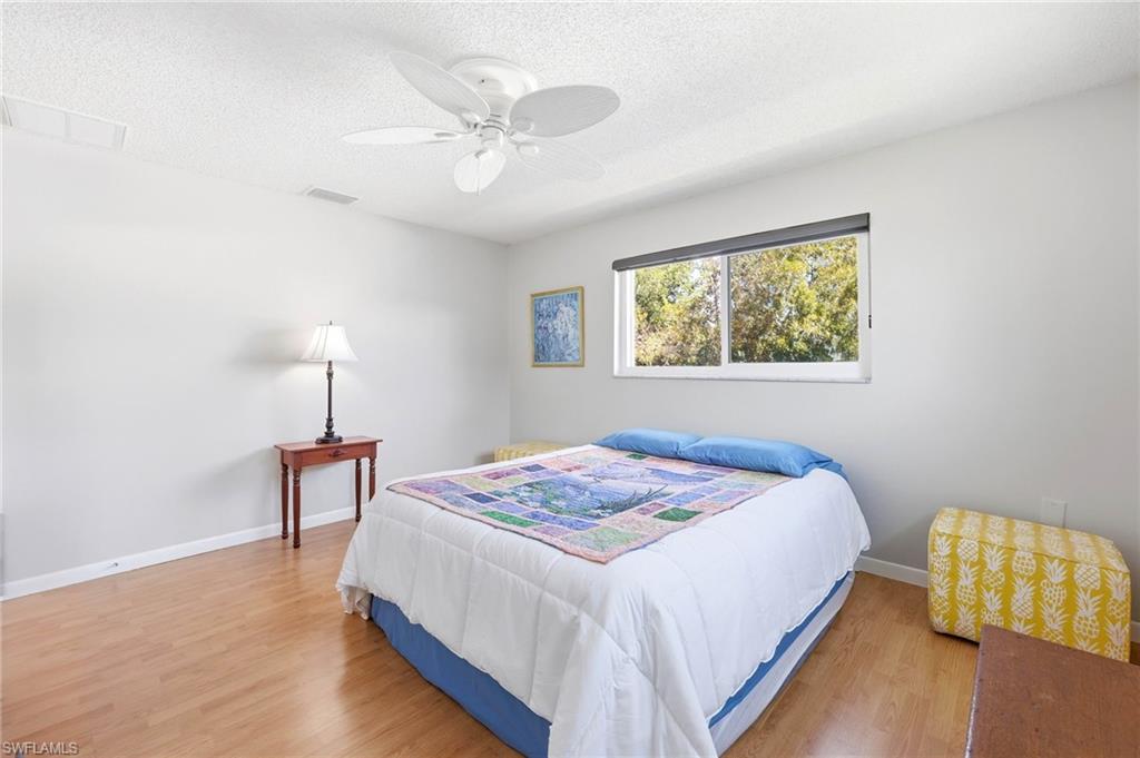 BAY HARBOR CLUB CONDO - Residential