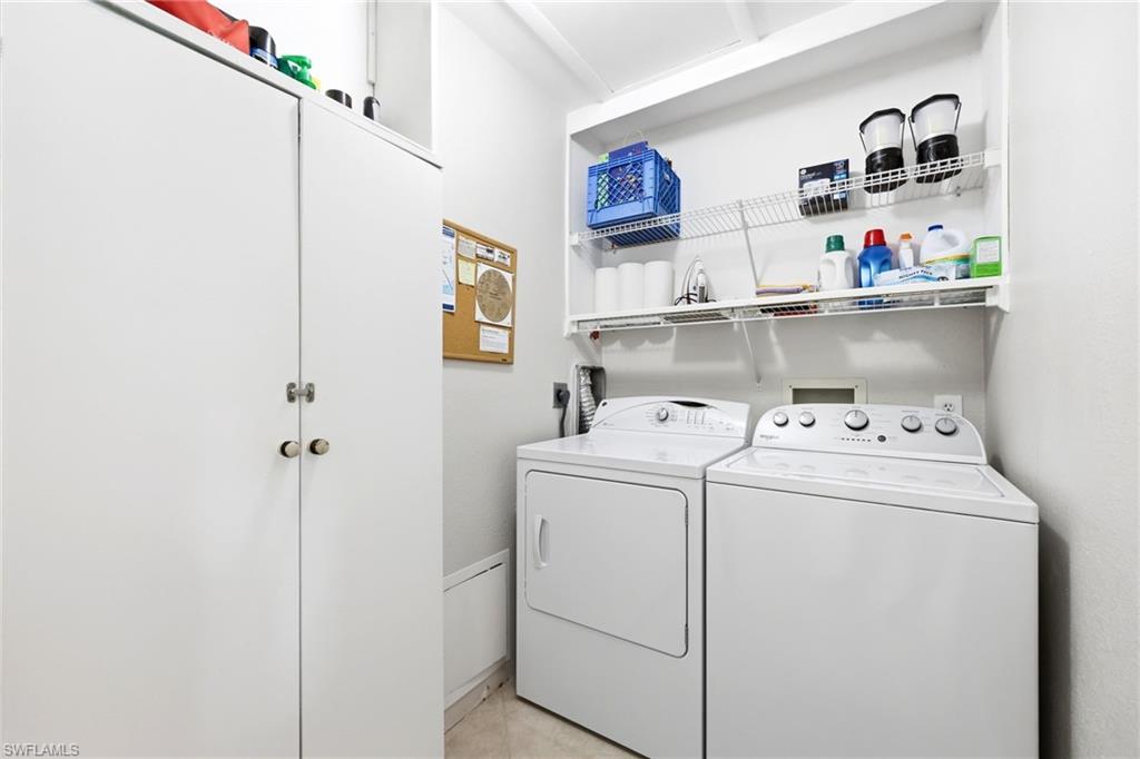 BAY HARBOR CLUB CONDO - Residential