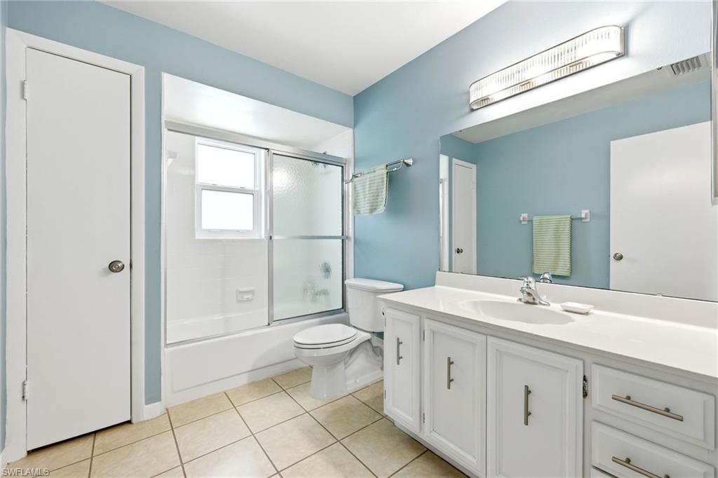 BAY HARBOR CLUB CONDO - Residential