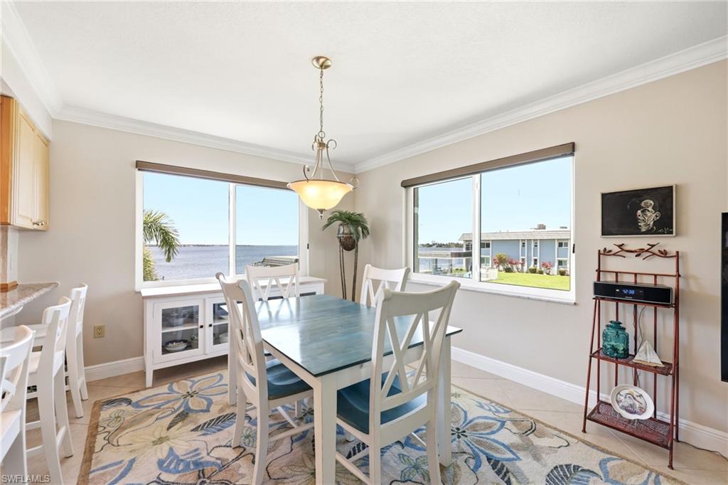 BAY HARBOR CLUB CONDO - Residential