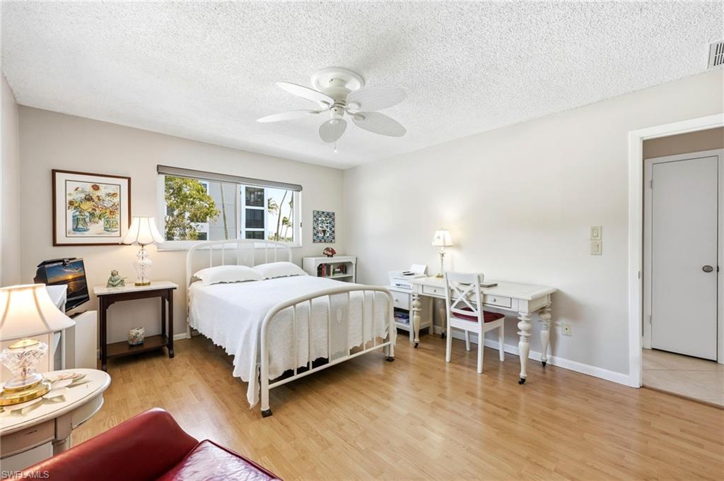 BAY HARBOR CLUB CONDO - Residential