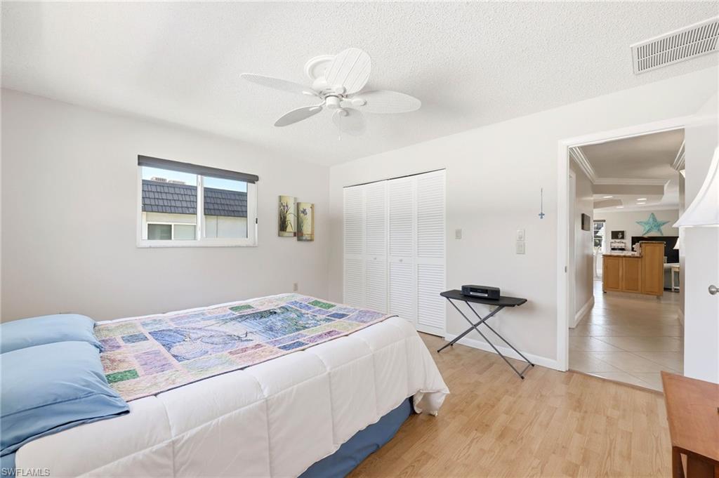 BAY HARBOR CLUB CONDO - Residential