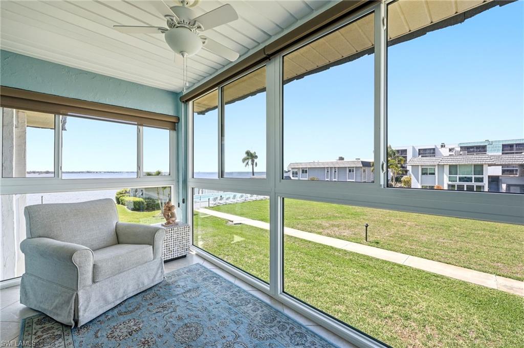 BAY HARBOR CLUB CONDO - Residential