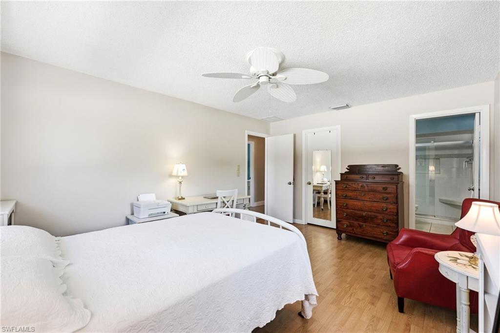 BAY HARBOR CLUB CONDO - Residential