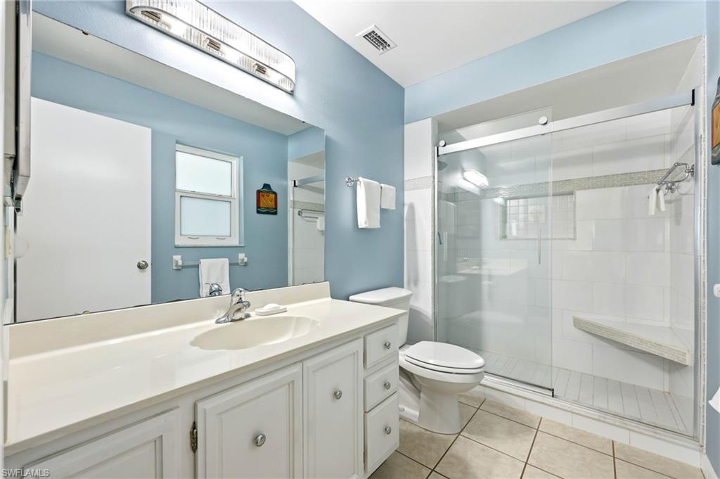 BAY HARBOR CLUB CONDO - Residential